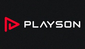Playson