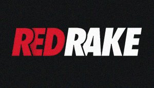 Red Rake Gaming